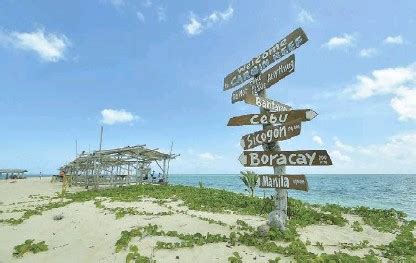 sagay city history|Sagay: Where the sweet life is about authentic art and ecological .